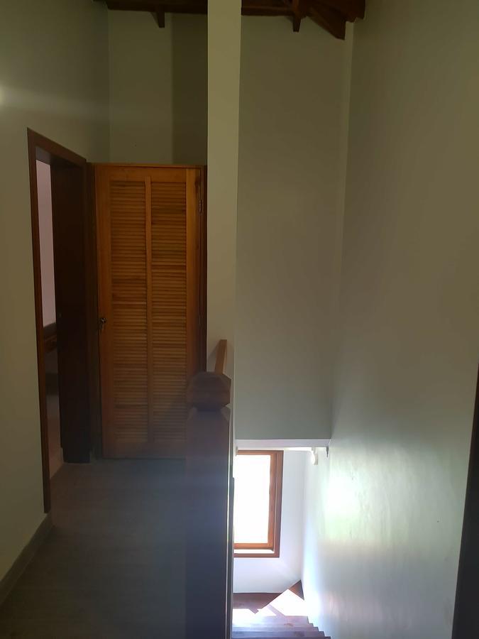 Condominio Fechado Das Maritacas - Praia Do Curral - Ilhabela - Sp Εξωτερικό φωτογραφία